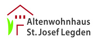 Altenwohnhaus St. Josef Legden GmbH