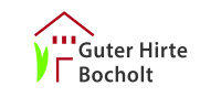 Guter Hirte Bocholt GmbH