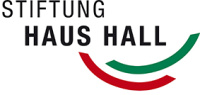 Stiftung Haus Hall